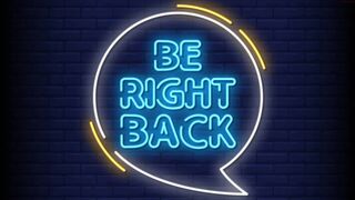 pink_angels chaturbate Openwork female