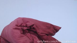 nikole_heart chaturbate Enchanting passion