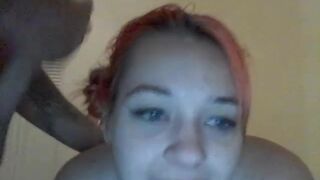 mitzi_mouse69 chaturbate 06 February 2020