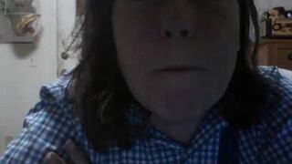 lets_plant chaturbate Cute kral