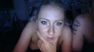 krizzy51330 chaturbate beautiful nipple handjob cap