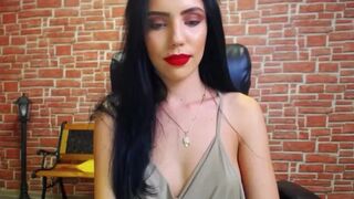 illegal__ chaturbate slutty nagging large boobs