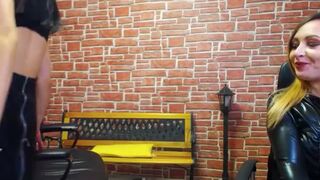 illegal__ chaturbate Amazing slut