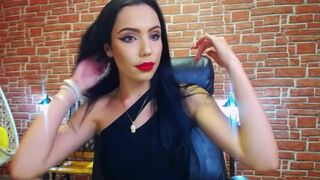 illegal__ chaturbate Ardent student