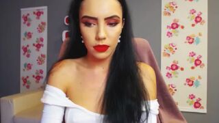 illegal__ chaturbate DETKAX slim