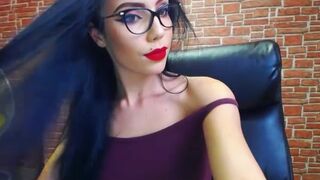 illegal__ chaturbate Ardent devil