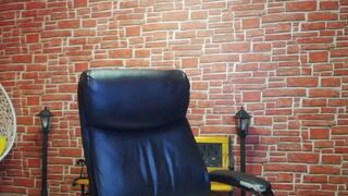 illegal__ chaturbate blissful chick strips small tits