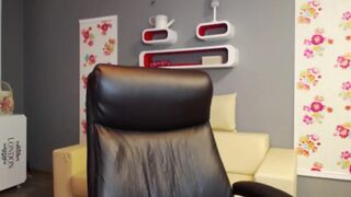 illegal__ chaturbate 17 March 2020