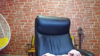 illegal__ chaturbate Ardent trash