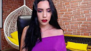 illegal__ chaturbate masturbating and more