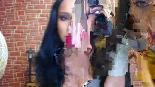 illegal__ chaturbate Juicy baby