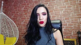 illegal__ chaturbate toys with corn toy