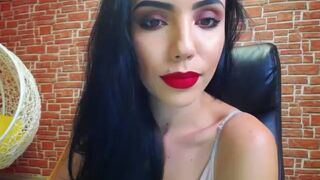 illegal__ chaturbate Coveted aunt