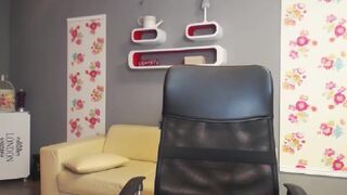 illegal__ chaturbate Stockings