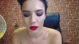 illegal__ chaturbate Horny chicks