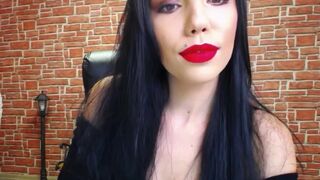 illegal__ chaturbate 15 august 2020