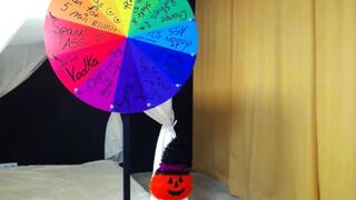 illegal__ chaturbate irresistible female posing in lingerie