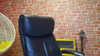 illegal__ chaturbate front seat thinks