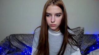 quen_tris chaturbate in free chat