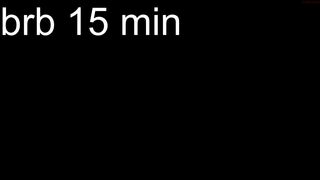 obedient_fox chaturbate painted slut caresses small tits