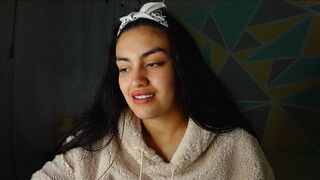 naughty_angel_x chaturbate missionary