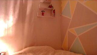 naughty_angel_x chaturbate filth