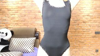 mizuki_su chaturbate softcore/nude