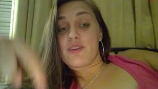 marilynn74 chaturbate drunk shows her tits