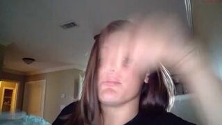 marilynn74 chaturbate Hot chick