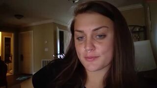 marilynn74 chaturbate 04 august 2020