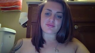 marilynn74 chaturbate sexy women are naughty with sex toys