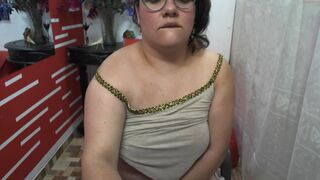 lucia_spicy chaturbate Amazing chick