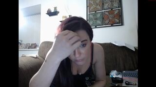 lilm54 chaturbate hot nipple is passionately fucking with fancy man