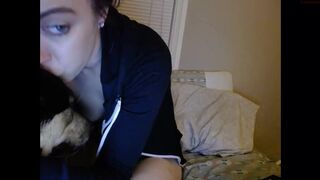 lilm54 chaturbate Luxurious curva