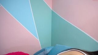 lilicarter__ chaturbate Desirable aunt