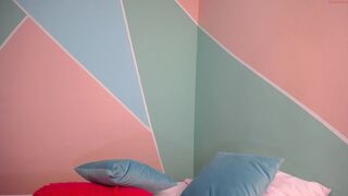 lilicarter__ chaturbate Vicious lady
