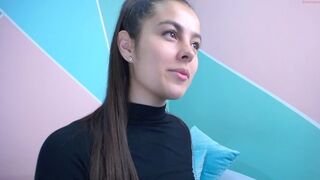 lilicarter__ chaturbate 05 March 2020