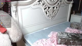 lali_rain chaturbate Exquisite lady