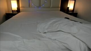 kylieefox chaturbate hot latina fucks pussy with a sex toy