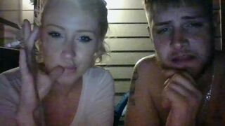 krizzy51330 chaturbate Wonderful lady