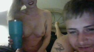 krizzy51330 chaturbate Ardent chicks