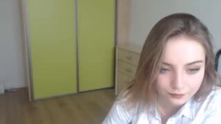 kelsimonro chaturbate Crazy confused
