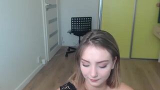 kelsimonro chaturbate naked bitch