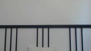 kelsimonro chaturbate busty amateur dildo