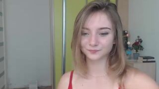 kelsimonro chaturbate cute babe masturbating pussy sex toys