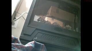 funcouple4040 chaturbate Red bitch