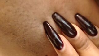 for_aspen chaturbate scoundrel