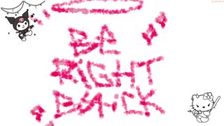 eva_natas chaturbate bastard