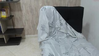 emily_cooperxxx chaturbate hot bitch