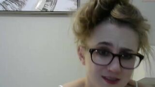 xxx_mila_xxx dark chick seduces with big shapes